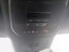 31 thumbnail image of  2024 Acura ZDX w/A-Spec Package