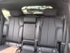 15 thumbnail image of  2024 Acura ZDX w/A-Spec Package