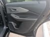 36 thumbnail image of  2024 Acura ZDX w/A-Spec Package