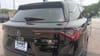 5 thumbnail image of  2024 Acura ZDX w/A-Spec Package