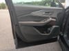 34 thumbnail image of  2024 Acura ZDX w/A-Spec Package