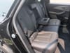 18 thumbnail image of  2024 Acura ZDX w/A-Spec Package