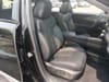 20 thumbnail image of  2024 Acura ZDX w/A-Spec Package