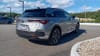 5 thumbnail image of  2024 Acura ZDX w/A-Spec Package
