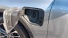 11 thumbnail image of  2024 Acura ZDX w/A-Spec Package