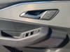 32 thumbnail image of  2024 Acura ZDX w/A-Spec Package