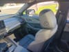 13 thumbnail image of  2024 Acura ZDX w/A-Spec Package
