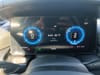 25 thumbnail image of  2024 Acura ZDX w/A-Spec Package
