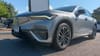 9 thumbnail image of  2024 Acura ZDX w/A-Spec Package