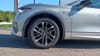 10 thumbnail image of  2024 Acura ZDX w/A-Spec Package