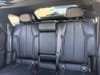 14 thumbnail image of  2024 Acura ZDX w/A-Spec Package
