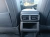 16 thumbnail image of  2024 Acura ZDX w/A-Spec Package