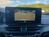 30 thumbnail image of  2024 Acura ZDX w/A-Spec Package