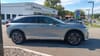 6 thumbnail image of  2024 Acura ZDX w/A-Spec Package