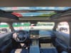 23 thumbnail image of  2024 Acura ZDX w/A-Spec Package