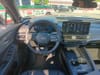 24 thumbnail image of  2024 Acura ZDX w/A-Spec Package