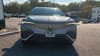 8 thumbnail image of  2024 Acura ZDX w/A-Spec Package