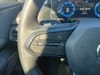 27 thumbnail image of  2024 Acura ZDX w/A-Spec Package