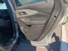 35 thumbnail image of  2024 Acura ZDX w/A-Spec Package