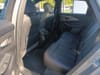 15 thumbnail image of  2024 Acura ZDX w/A-Spec Package