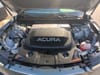 36 thumbnail image of  2024 Acura ZDX w/A-Spec Package