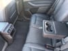 17 thumbnail image of  2024 Acura ZDX w/A-Spec Package