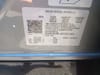 37 thumbnail image of  2024 Acura ZDX w/A-Spec Package