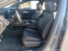 12 thumbnail image of  2024 Acura ZDX w/A-Spec Package