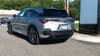 3 thumbnail image of  2024 Acura ZDX w/A-Spec Package