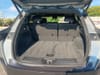 34 thumbnail image of  2024 Acura ZDX w/A-Spec Package