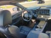 20 thumbnail image of  2024 Acura ZDX w/A-Spec Package