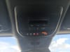 31 thumbnail image of  2024 Acura ZDX w/A-Spec Package