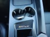 29 thumbnail image of  2024 Acura ZDX w/A-Spec Package