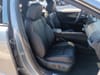 21 thumbnail image of  2024 Acura ZDX w/A-Spec Package