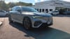 7 thumbnail image of  2024 Acura ZDX w/A-Spec Package