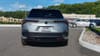4 thumbnail image of  2024 Acura ZDX w/A-Spec Package