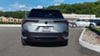 4 thumbnail image of  2024 Acura ZDX w/A-Spec Package