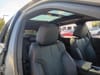 22 thumbnail image of  2024 Acura ZDX w/A-Spec Package