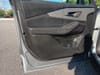 33 thumbnail image of  2024 Acura ZDX w/A-Spec Package