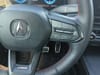 26 thumbnail image of  2024 Acura ZDX w/A-Spec Package