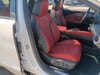 20 thumbnail image of  2024 Acura ZDX w/A-Spec Package