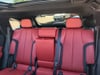 14 thumbnail image of  2024 Acura ZDX w/A-Spec Package