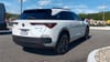 5 thumbnail image of  2024 Acura ZDX w/A-Spec Package
