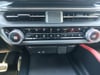 27 thumbnail image of  2024 Acura ZDX w/A-Spec Package