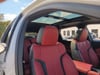 21 thumbnail image of  2024 Acura ZDX w/A-Spec Package