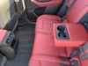 17 thumbnail image of  2024 Acura ZDX w/A-Spec Package