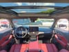 22 thumbnail image of  2024 Acura ZDX w/A-Spec Package