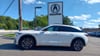 2 thumbnail image of  2024 Acura ZDX w/A-Spec Package