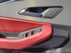 31 thumbnail image of  2024 Acura ZDX w/A-Spec Package