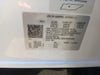 36 thumbnail image of  2024 Acura ZDX w/A-Spec Package